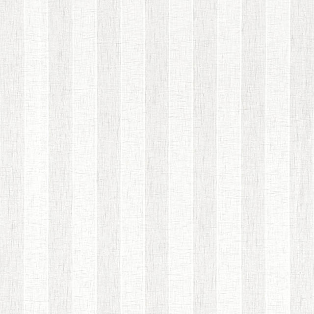 Erba Stripe Ivory FWW8242 by Thibaut Fabric Thibaut Fabric Erba Stripe Ivory FWW8242Fabric Aura 97% Recycled FR Poly, 3% FR Poly TURKEY </p><p>Repeat: V: - 117 - Fabric Carolina - Erba Stripe Ivory FWW8242 by Thibaut Fabric Thibaut Fabric Erba Stripe Ivory FWW8242Fabric Aura 97% Recycled FR Poly, 3% FR Poly TURKEY </p><p>Repeat: V: - 117 - Fabric Carolina -