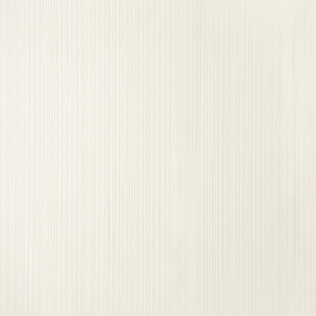 Estelle Linen FWW8259 by Thibaut Fabric Thibaut Fabric Estelle Linen FWW8259Fabric Aura 70% Recycled Polyester, 30% Polyester TURKEY </p><p>Repeat: V: - 116 - Fabric Carolina - Estelle Linen FWW8259 by Thibaut Fabric Thibaut Fabric Estelle Linen FWW8259Fabric Aura 70% Recycled Polyester, 30% Polyester TURKEY </p><p>Repeat: V: - 116 - Fabric Carolina -