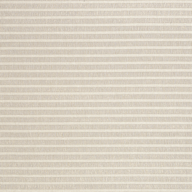 Lanai Linen FWW8270 by Thibaut Fabric Thibaut Fabric Lanai Linen FWW8270Fabric Aura 62% Linen, 35% Recycled Poly, 3% Poly TURKEY </p><p>Repeat: V: 1 118 - Fabric Carolina - Lanai Linen FWW8270 by Thibaut Fabric Thibaut Fabric Lanai Linen FWW8270Fabric Aura 62% Linen, 35% Recycled Poly, 3% Poly TURKEY </p><p>Repeat: V: 1 118 - Fabric Carolina -