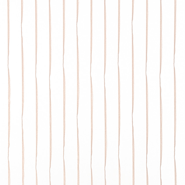 Lumina Rose Gold FWW8233 by Thibaut Fabric Thibaut Fabric Lumina Rose Gold FWW8233Fabric Aura 62% Poly, 34% Recycled Poly, 4% Viscose INDIA </p><p>Repeat: V: - 128 - Fabric Carolina - Lumina Rose Gold FWW8233 by Thibaut Fabric Thibaut Fabric Lumina Rose Gold FWW8233Fabric Aura 62% Poly, 34% Recycled Poly, 4% Viscose INDIA </p><p>Repeat: V: - 128 - Fabric Carolina -