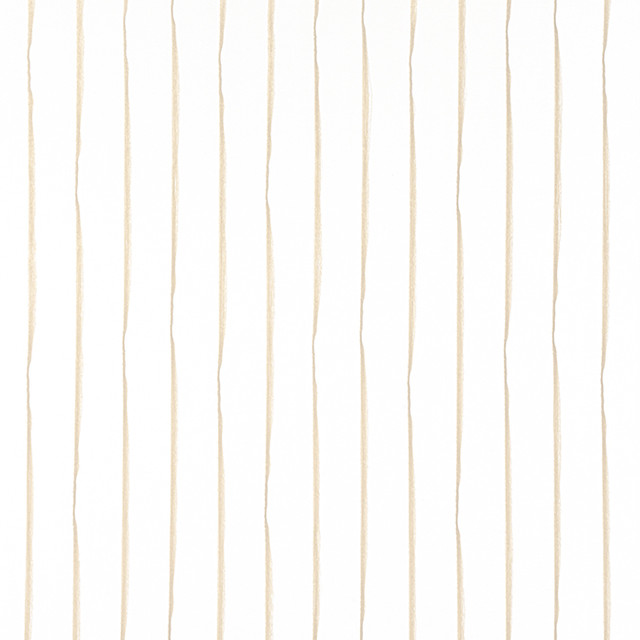 Lumina Gold FWW8236 by Thibaut Fabric Thibaut Fabric Lumina Gold FWW8236Fabric Aura 62% Poly, 34% Recycled Poly, 4% Viscose INDIA </p><p>Repeat: V: - 128 - Fabric Carolina - Lumina Gold FWW8236 by Thibaut Fabric Thibaut Fabric Lumina Gold FWW8236Fabric Aura 62% Poly, 34% Recycled Poly, 4% Viscose INDIA </p><p>Repeat: V: - 128 - Fabric Carolina -