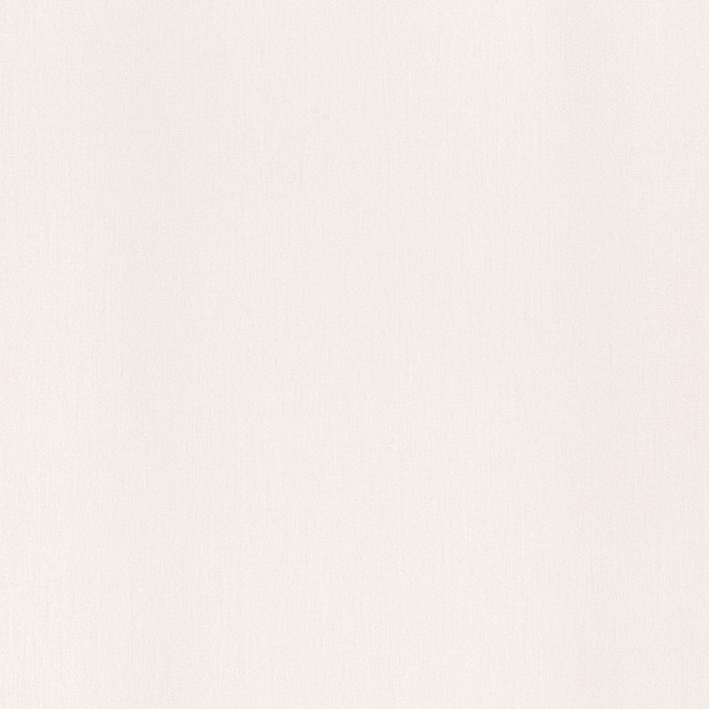 Margaret Rose Quartz FWW8220 by Thibaut Fabric Thibaut Fabric Margaret Rose Quartz FWW8220Fabric Aura 34% Poly, 33% Tencel, 33% Recycled Poly ITALY </p><p>Repeat: V: - 124 - Fabric Carolina -