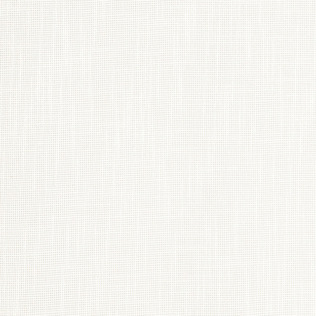 Mistral Ivory FWW8226 by Thibaut Fabric Thibaut Fabric Mistral Ivory FWW8226Fabric Aura 50% Recycled FR Poly, 50% FR Poly TURKEY </p><p>Repeat: V: - 115 - Fabric Carolina - Mistral Ivory FWW8226 by Thibaut Fabric Thibaut Fabric Mistral Ivory FWW8226Fabric Aura 50% Recycled FR Poly, 50% FR Poly TURKEY </p><p>Repeat: V: - 115 - Fabric Carolina -