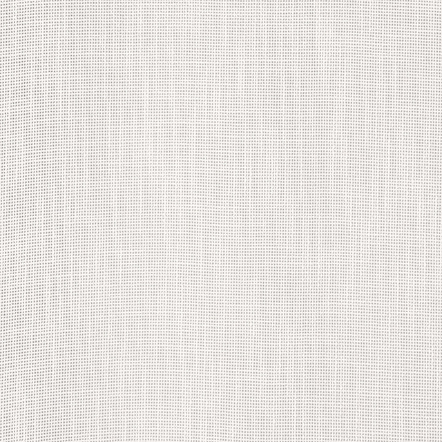 Mistral Putty FWW8228 by Thibaut Fabric Thibaut Fabric Mistral Putty FWW8228Fabric Aura 50% Recycled FR Poly, 50% FR Poly TURKEY </p><p>Repeat: V: - 115 - Fabric Carolina - Mistral Putty FWW8228 by Thibaut Fabric Thibaut Fabric Mistral Putty FWW8228Fabric Aura 50% Recycled FR Poly, 50% FR Poly TURKEY </p><p>Repeat: V: - 115 - Fabric Carolina -