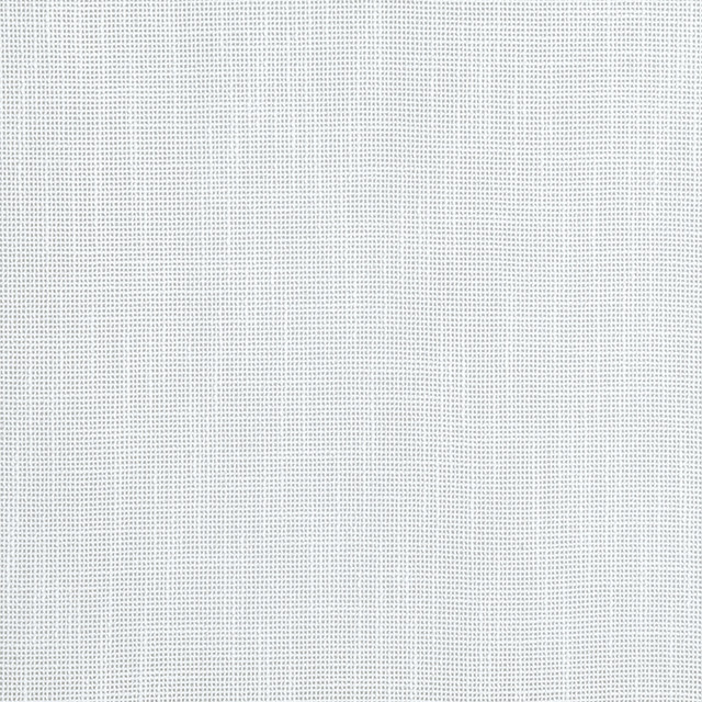 Mistral Fog FWW8230 by Thibaut Fabric Thibaut Fabric Mistral Fog FWW8230Fabric Aura 50% Recycled FR Poly, 50% FR Poly TURKEY </p><p>Repeat: V: - 115 - Fabric Carolina - Mistral Fog FWW8230 by Thibaut Fabric Thibaut Fabric Mistral Fog FWW8230Fabric Aura 50% Recycled FR Poly, 50% FR Poly TURKEY </p><p>Repeat: V: - 115 - Fabric Carolina -