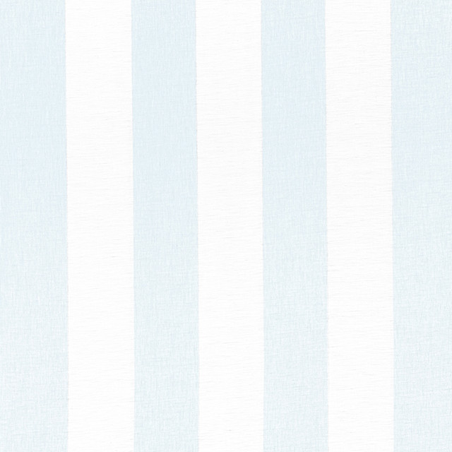 Newport Stripe Glacier and White FWW8209 by Thibaut Fabric Thibaut Fabric Newport Stripe Glacier and White FWW8209Fabric Aura 56% Linen, 22% Rec Cotton, 22% Rec Poly ITALY </p><p>Repeat: V: - 122 - Fabric Carolina - Newport Stripe Glacier and White FWW8209 by Thibaut Fabric Thibaut Fabric Newport Stripe Glacier and White FWW8209Fabric Aura 56% Linen, 22% Rec Cotton, 22% Rec Poly ITALY </p><p>Repeat: V: - 122 - Fabric Carolina -