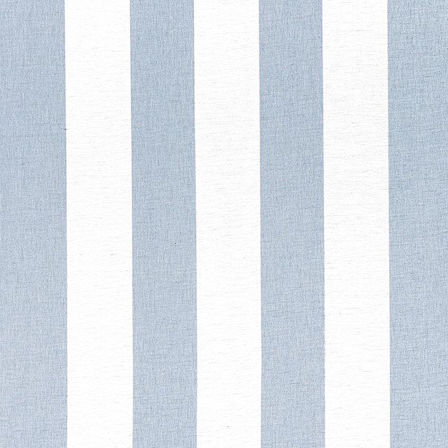 Newport Stripe Navy and White FWW8210 by Thibaut Fabric Thibaut Fabric Newport Stripe Navy and White FWW8210Fabric Aura 56% Linen, 22% Rec Cotton, 22% Rec Poly ITALY </p><p>Repeat: V: - 122 - Fabric Carolina - Newport Stripe Navy and White FWW8210 by Thibaut Fabric Thibaut Fabric Newport Stripe Navy and White FWW8210Fabric Aura 56% Linen, 22% Rec Cotton, 22% Rec Poly ITALY </p><p>Repeat: V: - 122 - Fabric Carolina -