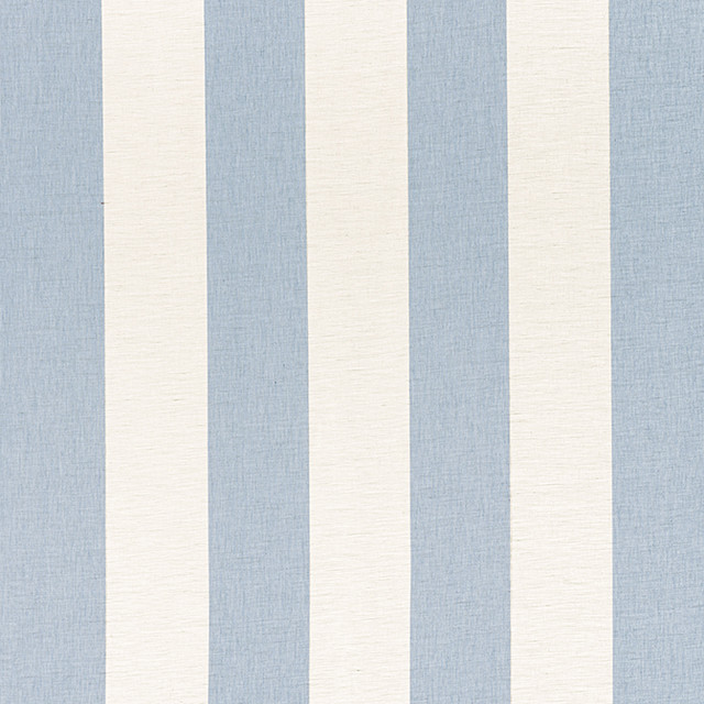 Newport Stripe Navy and Linen FWW8211 by Thibaut Fabric Thibaut Fabric Newport Stripe Navy and Linen FWW8211Fabric Aura 56% Linen, 22% Rec Cotton, 22% Rec Poly ITALY </p><p>Repeat: V: - 122 - Fabric Carolina - Newport Stripe Navy and Linen FWW8211 by Thibaut Fabric Thibaut Fabric Newport Stripe Navy and Linen FWW8211Fabric Aura 56% Linen, 22% Rec Cotton, 22% Rec Poly ITALY </p><p>Repeat: V: - 122 - Fabric Carolina -