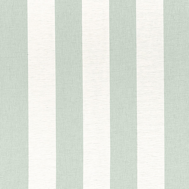 Newport Stripe Aloe and Flax FWW8212 by Thibaut Fabric Thibaut Fabric Newport Stripe Aloe and Flax FWW8212Fabric Aura 56% Linen, 22% Rec Cotton, 22% Rec Poly ITALY </p><p>Repeat: V: - 122 - Fabric Carolina - Newport Stripe Aloe and Flax FWW8212 by Thibaut Fabric Thibaut Fabric Newport Stripe Aloe and Flax FWW8212Fabric Aura 56% Linen, 22% Rec Cotton, 22% Rec Poly ITALY </p><p>Repeat: V: - 122 - Fabric Carolina -