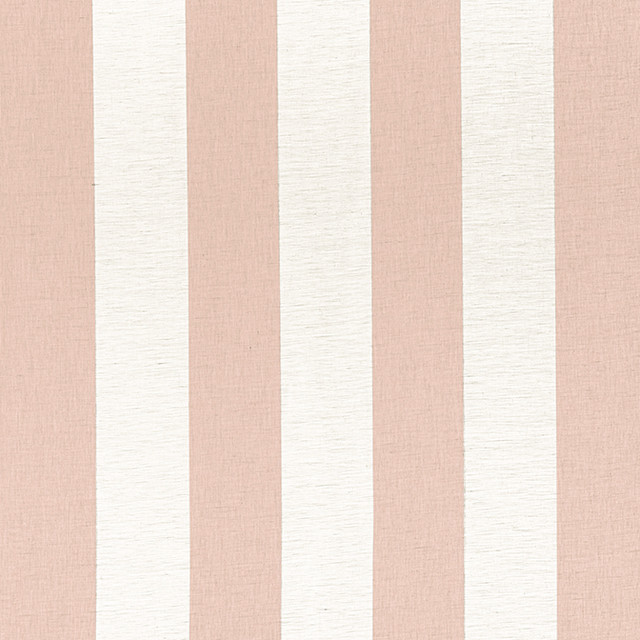 Newport Stripe Clay and Flax FWW8213 by Thibaut Fabric Thibaut Fabric Newport Stripe Clay and Flax FWW8213Fabric Aura 56% Linen, 22% Rec Cotton, 22% Rec Poly ITALY </p><p>Repeat: V: - 122 - Fabric Carolina - Newport Stripe Clay and Flax FWW8213 by Thibaut Fabric Thibaut Fabric Newport Stripe Clay and Flax FWW8213Fabric Aura 56% Linen, 22% Rec Cotton, 22% Rec Poly ITALY </p><p>Repeat: V: - 122 - Fabric Carolina -