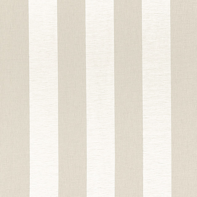 Newport Stripe Jute and Flax FWW8214 by Thibaut Fabric Thibaut Fabric Newport Stripe Jute and Flax FWW8214Fabric Aura 56% Linen, 22% Rec Cotton, 22% Rec Poly ITALY </p><p>Repeat: V: - 122 - Fabric Carolina - Newport Stripe Jute and Flax FWW8214 by Thibaut Fabric Thibaut Fabric Newport Stripe Jute and Flax FWW8214Fabric Aura 56% Linen, 22% Rec Cotton, 22% Rec Poly ITALY </p><p>Repeat: V: - 122 - Fabric Carolina -