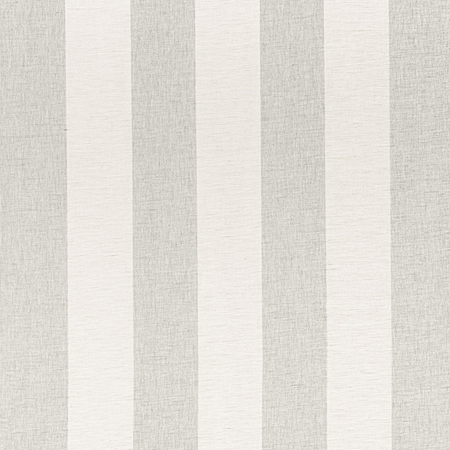 Newport Stripe Smoke and Linen FWW8215 by Thibaut Fabric Thibaut Fabric Newport Stripe Smoke and Linen FWW8215Fabric Aura 56% Linen, 22% Rec Cotton, 22% Rec Poly ITALY </p><p>Repeat: V: - 122 - Fabric Carolina - Newport Stripe Smoke and Linen FWW8215 by Thibaut Fabric Thibaut Fabric Newport Stripe Smoke and Linen FWW8215Fabric Aura 56% Linen, 22% Rec Cotton, 22% Rec Poly ITALY </p><p>Repeat: V: - 122 - Fabric Carolina -
