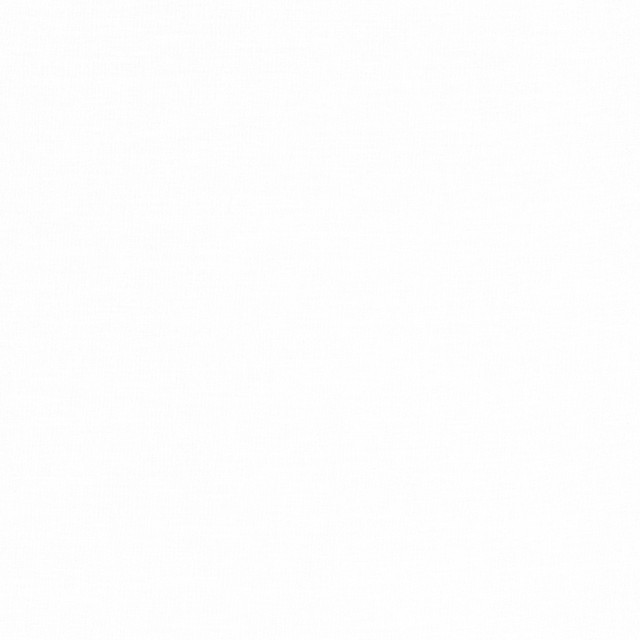 Oliver Snow White FWW8200 by Thibaut Fabric Thibaut Fabric Oliver Snow White FWW8200Fabric Aura 60% Recycled Cotton, 40% Linen ITALY </p><p>Repeat: V: - 122 - Fabric Carolina - Oliver Snow White FWW8200 by Thibaut Fabric Thibaut Fabric Oliver Snow White FWW8200Fabric Aura 60% Recycled Cotton, 40% Linen ITALY </p><p>Repeat: V: - 122 - Fabric Carolina -