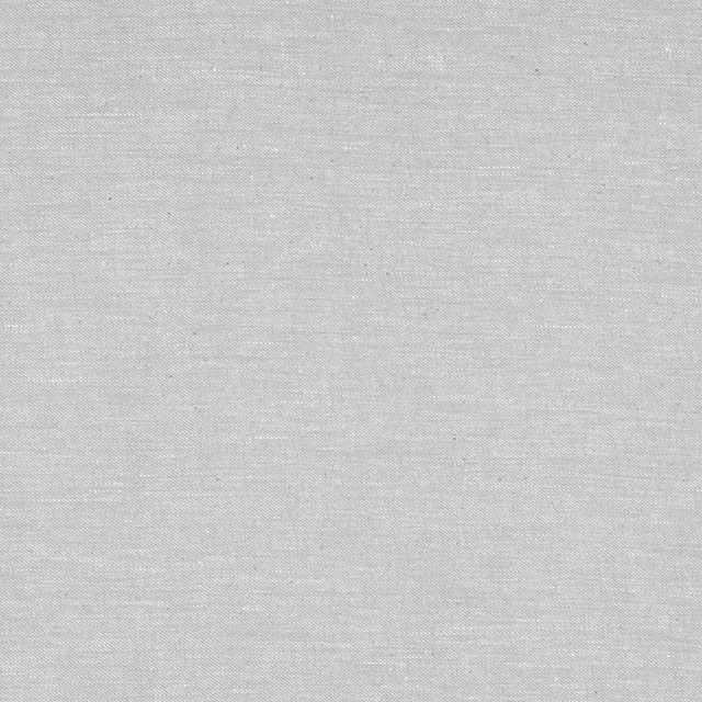 Oliver Smoke FWW8202 by Thibaut Fabric Thibaut Fabric Oliver Smoke FWW8202Fabric Aura 60% Recycled Cotton, 40% Linen ITALY </p><p>Repeat: V: - 122 - Fabric Carolina -