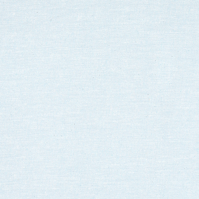 Oliver Cloud FWW8203 by Thibaut Fabric Thibaut Fabric Oliver Cloud FWW8203Fabric Aura 60% Recycled Cotton, 40% Linen ITALY </p><p>Repeat: V: - 122 - Fabric Carolina - Oliver Cloud FWW8203 by Thibaut Fabric Thibaut Fabric Oliver Cloud FWW8203Fabric Aura 60% Recycled Cotton, 40% Linen ITALY </p><p>Repeat: V: - 122 - Fabric Carolina -