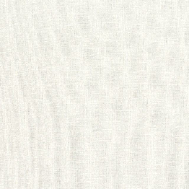 Ottawa Ivory FWW8244 by Thibaut Fabric Thibaut Fabric Ottawa Ivory FWW8244Fabric Aura 85% Recycled FR Poly, 15% FR Poly TURKEY </p><p>Repeat: V: - 113 - Fabric Carolina -