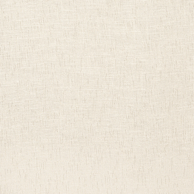 Ottawa Linen FWW8245 by Thibaut Fabric Thibaut Fabric Ottawa Linen FWW8245Fabric Aura 85% Recycled FR Poly, 15% FR Poly TURKEY </p><p>Repeat: V: - 113 - Fabric Carolina - Ottawa Linen FWW8245 by Thibaut Fabric Thibaut Fabric Ottawa Linen FWW8245Fabric Aura 85% Recycled FR Poly, 15% FR Poly TURKEY </p><p>Repeat: V: - 113 - Fabric Carolina -