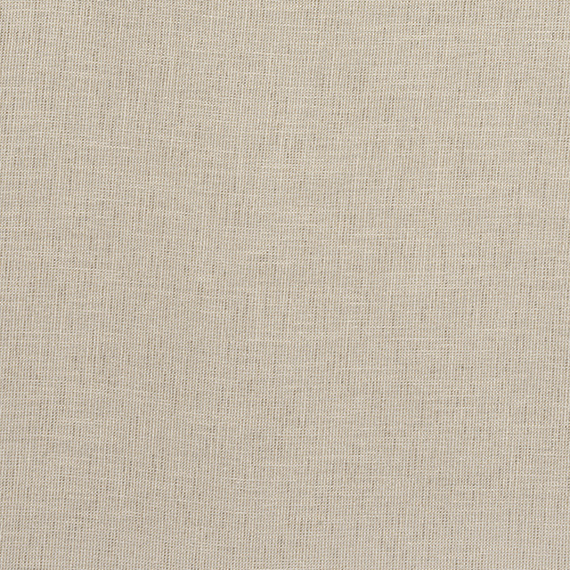 Ottawa Mocha FWW8250 by Thibaut Fabric Thibaut Fabric Ottawa Mocha FWW8250Fabric Aura 85% Recycled FR Poly, 15% FR Poly TURKEY </p><p>Repeat: V: - 113 - Fabric Carolina - Ottawa Mocha FWW8250 by Thibaut Fabric Thibaut Fabric Ottawa Mocha FWW8250Fabric Aura 85% Recycled FR Poly, 15% FR Poly TURKEY </p><p>Repeat: V: - 113 - Fabric Carolina -