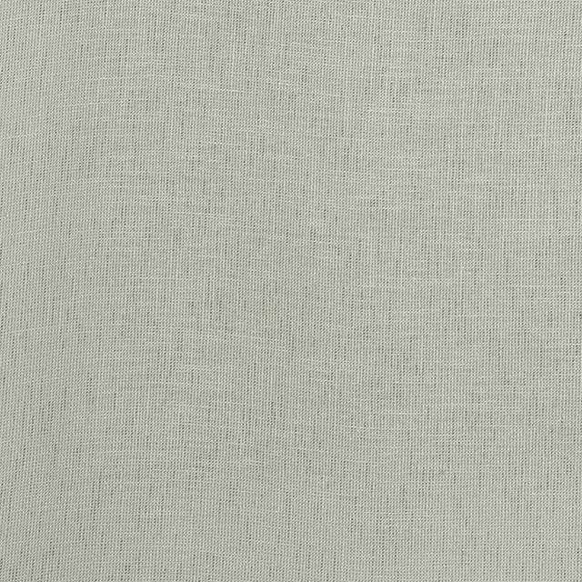 Ottawa Bay Leaf FWW8251 by Thibaut Fabric Thibaut Fabric Ottawa Bay Leaf FWW8251Fabric Aura 85% Recycled FR Poly, 15% FR Poly TURKEY </p><p>Repeat: V: - 113 - Fabric Carolina - Ottawa Bay Leaf FWW8251 by Thibaut Fabric Thibaut Fabric Ottawa Bay Leaf FWW8251Fabric Aura 85% Recycled FR Poly, 15% FR Poly TURKEY </p><p>Repeat: V: - 113 - Fabric Carolina -