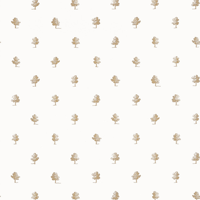 Ashton Beige AT57874 by Anna French Wallpaper Anna French Wallpaper Ashton Beige AT57874Wallpaper Bristol Non Woven Wallpaper UNITED STATES </p><p>Repeat: V: 8.5 27 - Fabric Carolina - Ashton Beige AT57874 by Anna French Wallpaper Anna French Wallpaper Ashton Beige AT57874Wallpaper Bristol Non Woven Wallpaper UNITED STATES </p><p>Repeat: V: 8.5 27 - Fabric Carolina -
