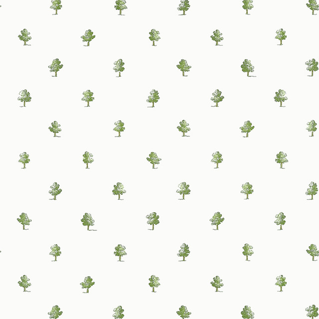 Ashton Green AT57875 by Anna French Wallpaper Anna French Wallpaper Ashton Green AT57875Wallpaper Bristol Non Woven Wallpaper UNITED STATES </p><p>Repeat: V: 8.5 27 - Fabric Carolina - Ashton Green AT57875 by Anna French Wallpaper Anna French Wallpaper Ashton Green AT57875Wallpaper Bristol Non Woven Wallpaper UNITED STATES </p><p>Repeat: V: 8.5 27 - Fabric Carolina -