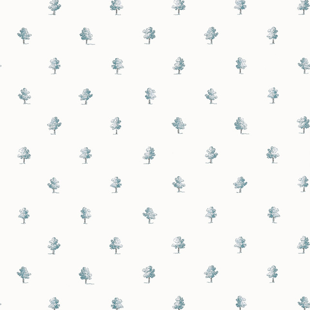 Ashton Slate AT57877 by Anna French Wallpaper Anna French Wallpaper Ashton Slate AT57877Wallpaper Bristol Non Woven Wallpaper UNITED STATES </p><p>Repeat: V: 8.5 27 - Fabric Carolina - Ashton Slate AT57877 by Anna French Wallpaper Anna French Wallpaper Ashton Slate AT57877Wallpaper Bristol Non Woven Wallpaper UNITED STATES </p><p>Repeat: V: 8.5 27 - Fabric Carolina -
