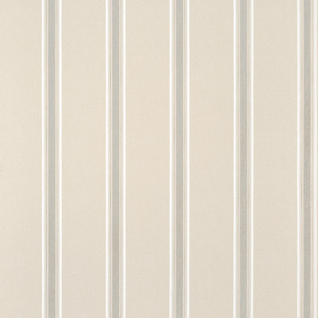 Beckley Stripe Neutral AT57820 by Anna French Wallpaper Anna French Wallpaper Beckley Stripe Neutral AT57820Wallpaper Bristol Non Woven Wallpaper UNITED STATES </p><p>Repeat: V: - 27 - Fabric Carolina - Beckley Stripe Neutral AT57820 by Anna French Wallpaper Anna French Wallpaper Beckley Stripe Neutral AT57820Wallpaper Bristol Non Woven Wallpaper UNITED STATES </p><p>Repeat: V: - 27 - Fabric Carolina -