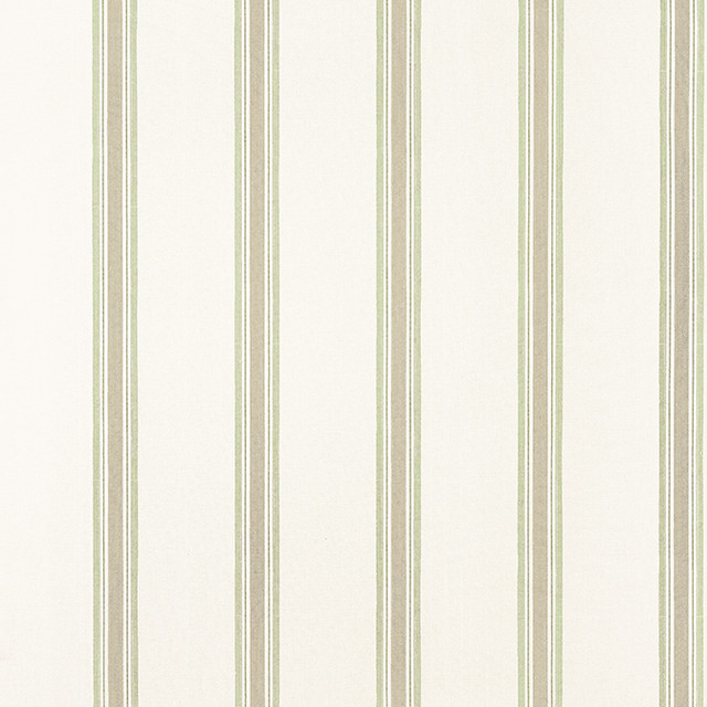 Beckley Stripe Green AT57822 by Anna French Wallpaper Anna French Wallpaper Beckley Stripe Green AT57822Wallpaper Bristol Non Woven Wallpaper UNITED STATES </p><p>Repeat: V: - 27 - Fabric Carolina - Beckley Stripe Green AT57822 by Anna French Wallpaper Anna French Wallpaper Beckley Stripe Green AT57822Wallpaper Bristol Non Woven Wallpaper UNITED STATES </p><p>Repeat: V: - 27 - Fabric Carolina -