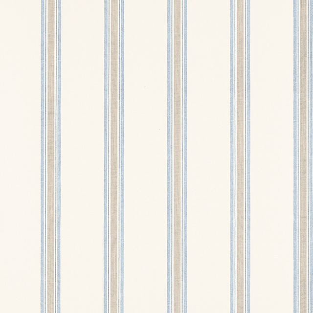 Beckley Stripe Sky AT57823 by Anna French Wallpaper Anna French Wallpaper Beckley Stripe Sky AT57823Wallpaper Bristol Non Woven Wallpaper UNITED STATES </p><p>Repeat: V: - 27 - Fabric Carolina - Beckley Stripe Sky AT57823 by Anna French Wallpaper Anna French Wallpaper Beckley Stripe Sky AT57823Wallpaper Bristol Non Woven Wallpaper UNITED STATES </p><p>Repeat: V: - 27 - Fabric Carolina -