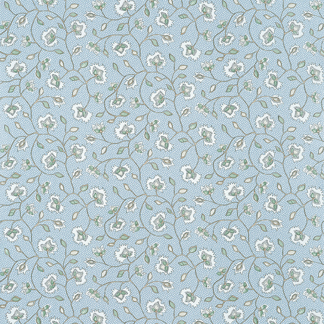 Chelsea Soft Blue and Green AT57839 by Anna French Wallpaper Anna French Wallpaper Chelsea Soft Blue and Green AT57839Wallpaper Bristol Non Woven Wallpaper UNITED STATES </p><p>Repeat: V: 10.25 27 - Fabric Carolina - Chelsea Soft Blue and Green AT57839 by Anna French Wallpaper Anna French Wallpaper Chelsea Soft Blue and Green AT57839Wallpaper Bristol Non Woven Wallpaper UNITED STATES </p><p>Repeat: V: 10.25 27 - Fabric Carolina -