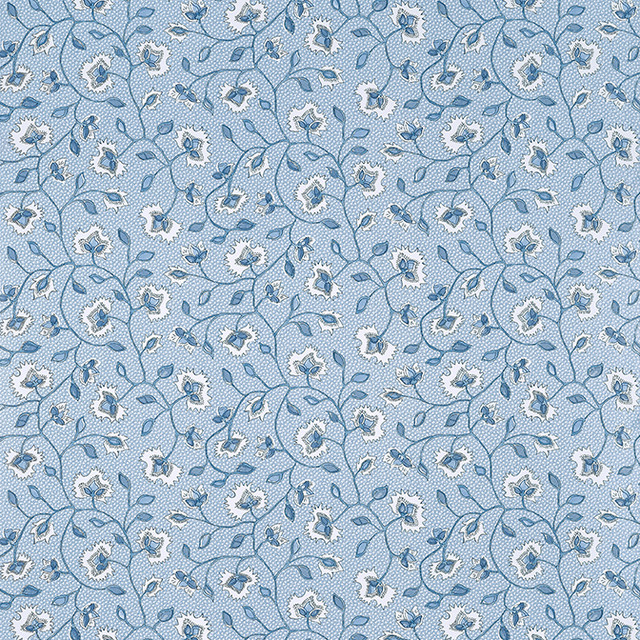 Chelsea Blue AT57841 by Anna French Wallpaper Anna French Wallpaper Chelsea Blue AT57841Wallpaper Bristol Non Woven Wallpaper UNITED STATES </p><p>Repeat: V: 10.25 27 - Fabric Carolina - Chelsea Blue AT57841 by Anna French Wallpaper Anna French Wallpaper Chelsea Blue AT57841Wallpaper Bristol Non Woven Wallpaper UNITED STATES </p><p>Repeat: V: 10.25 27 - Fabric Carolina -