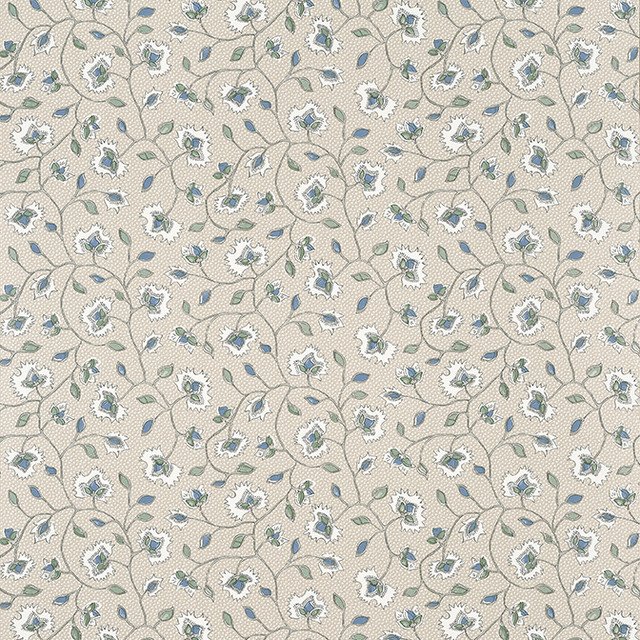 Chelsea Slate and Linen AT57842 by Anna French Wallpaper Anna French Wallpaper Chelsea Slate and Linen AT57842Wallpaper Bristol Non Woven Wallpaper UNITED STATES </p><p>Repeat: V: 10.25 27 - Fabric Carolina - Chelsea Slate and Linen AT57842 by Anna French Wallpaper Anna French Wallpaper Chelsea Slate and Linen AT57842Wallpaper Bristol Non Woven Wallpaper UNITED STATES </p><p>Repeat: V: 10.25 27 - Fabric Carolina -