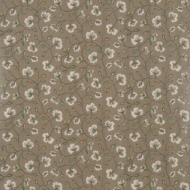 Chelsea Chestnut AT57843 by Anna French Wallpaper Anna French Wallpaper Chelsea Chestnut AT57843Wallpaper Bristol Non Woven Wallpaper UNITED STATES </p><p>Repeat: V: 10.25 27 - Fabric Carolina - Chelsea Chestnut AT57843 by Anna French Wallpaper Anna French Wallpaper Chelsea Chestnut AT57843Wallpaper Bristol Non Woven Wallpaper UNITED STATES </p><p>Repeat: V: 10.25 27 - Fabric Carolina -