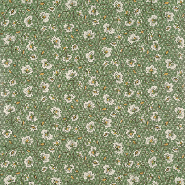 Chelsea Emerald AT57844 by Anna French Wallpaper Anna French Wallpaper Chelsea Emerald AT57844Wallpaper Bristol Non Woven Wallpaper UNITED STATES </p><p>Repeat: V: 10.25 27 - Fabric Carolina - Chelsea Emerald AT57844 by Anna French Wallpaper Anna French Wallpaper Chelsea Emerald AT57844Wallpaper Bristol Non Woven Wallpaper UNITED STATES </p><p>Repeat: V: 10.25 27 - Fabric Carolina -