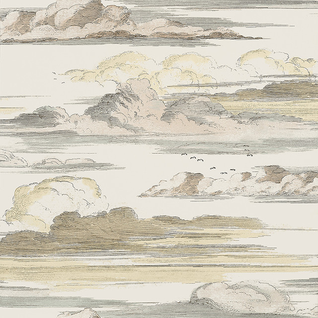 Cielo Multi AT57871 by Anna French Wallpaper Anna French Wallpaper Cielo Multi AT57871Wallpaper Bristol Non Woven Wallpaper UNITED STATES </p><p>Repeat: V: 27 27 - Fabric Carolina - Cielo Multi AT57871 by Anna French Wallpaper Anna French Wallpaper Cielo Multi AT57871Wallpaper Bristol Non Woven Wallpaper UNITED STATES </p><p>Repeat: V: 27 27 - Fabric Carolina -