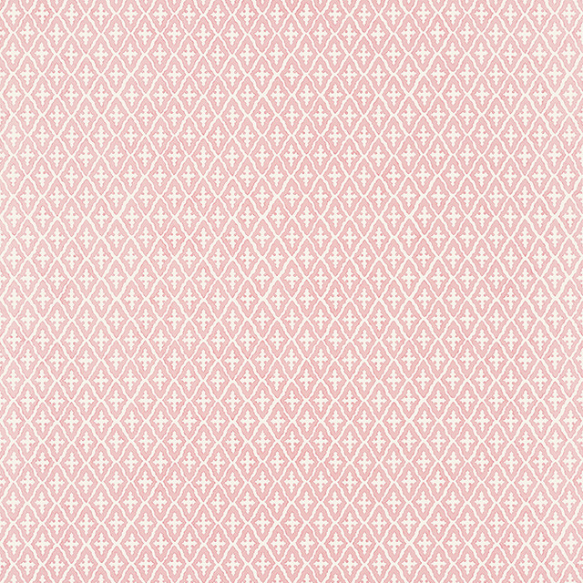 Lindsey Blush AT57810 by Anna French Wallpaper Anna French Wallpaper Lindsey Blush AT57810Wallpaper Bristol Non Woven Wallpaper UNITED STATES </p><p>Repeat: V: 5.75 27 - Fabric Carolina - Lindsey Blush AT57810 by Anna French Wallpaper Anna French Wallpaper Lindsey Blush AT57810Wallpaper Bristol Non Woven Wallpaper UNITED STATES </p><p>Repeat: V: 5.75 27 - Fabric Carolina -