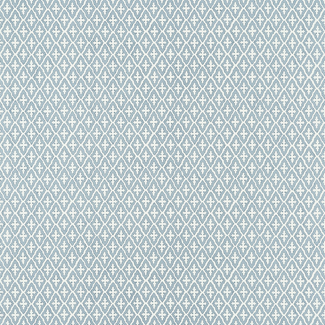 Lindsey Blue AT57813 by Anna French Wallpaper Anna French Wallpaper Lindsey Blue AT57813Wallpaper Bristol Non Woven Wallpaper UNITED STATES </p><p>Repeat: V: 5.75 27 - Fabric Carolina - Lindsey Blue AT57813 by Anna French Wallpaper Anna French Wallpaper Lindsey Blue AT57813Wallpaper Bristol Non Woven Wallpaper UNITED STATES </p><p>Repeat: V: 5.75 27 - Fabric Carolina -