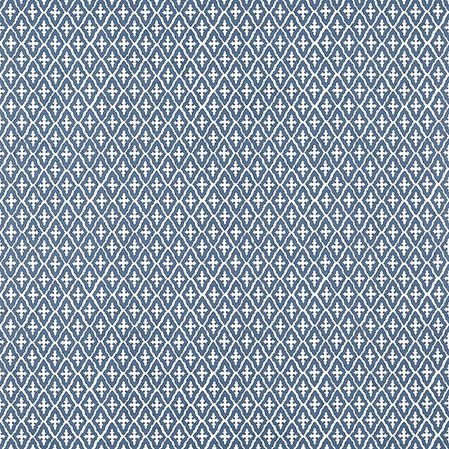 Lindsey Navy AT57815 by Anna French Wallpaper Anna French Wallpaper Lindsey Navy AT57815Wallpaper Bristol Non Woven Wallpaper UNITED STATES </p><p>Repeat: V: 5.75 27 - Fabric Carolina - Lindsey Navy AT57815 by Anna French Wallpaper Anna French Wallpaper Lindsey Navy AT57815Wallpaper Bristol Non Woven Wallpaper UNITED STATES </p><p>Repeat: V: 5.75 27 - Fabric Carolina -