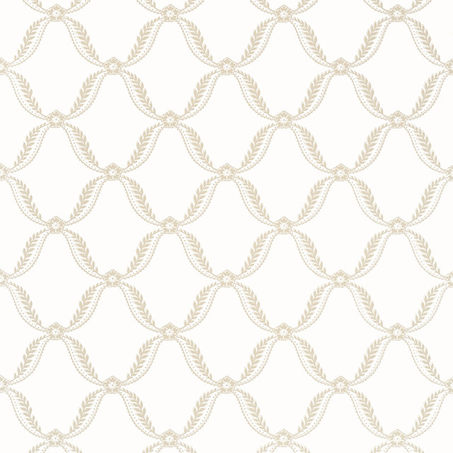 Tate Trellis Beige AT57879 by Anna French Wallpaper Anna French Wallpaper Tate Trellis Beige AT57879Wallpaper Bristol Non Woven Wallpaper UNITED STATES </p><p>Repeat: V: 6.25 27 - Fabric Carolina - Tate Trellis Beige AT57879 by Anna French Wallpaper Anna French Wallpaper Tate Trellis Beige AT57879Wallpaper Bristol Non Woven Wallpaper UNITED STATES </p><p>Repeat: V: 6.25 27 - Fabric Carolina -