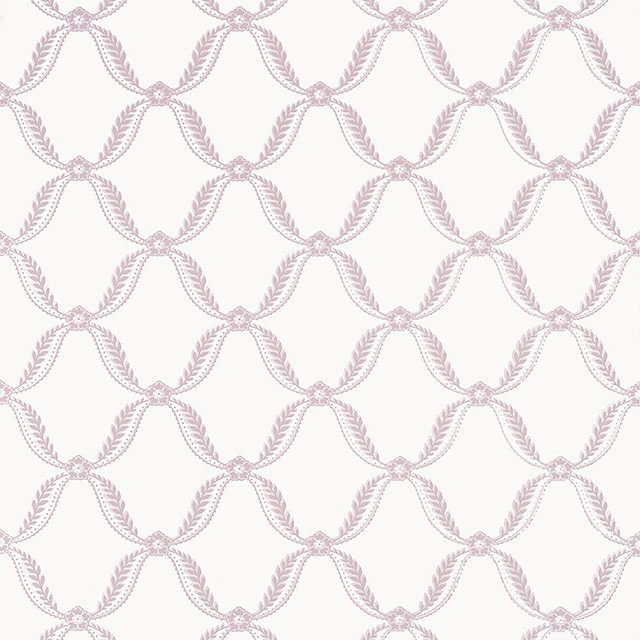 Tate Trellis Lavender AT57880 by Anna French Wallpaper Anna French Wallpaper Tate Trellis Lavender AT57880Wallpaper Bristol Non Woven Wallpaper UNITED STATES </p><p>Repeat: V: 6.25 27 - Fabric Carolina - Tate Trellis Lavender AT57880 by Anna French Wallpaper Anna French Wallpaper Tate Trellis Lavender AT57880Wallpaper Bristol Non Woven Wallpaper UNITED STATES </p><p>Repeat: V: 6.25 27 - Fabric Carolina -