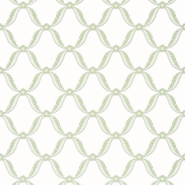 Tate Trellis Green AT57882 by Anna French Wallpaper Anna French Wallpaper Tate Trellis Green AT57882Wallpaper Bristol Non Woven Wallpaper UNITED STATES </p><p>Repeat: V: 6.25 27 - Fabric Carolina - Tate Trellis Green AT57882 by Anna French Wallpaper Anna French Wallpaper Tate Trellis Green AT57882Wallpaper Bristol Non Woven Wallpaper UNITED STATES </p><p>Repeat: V: 6.25 27 - Fabric Carolina -