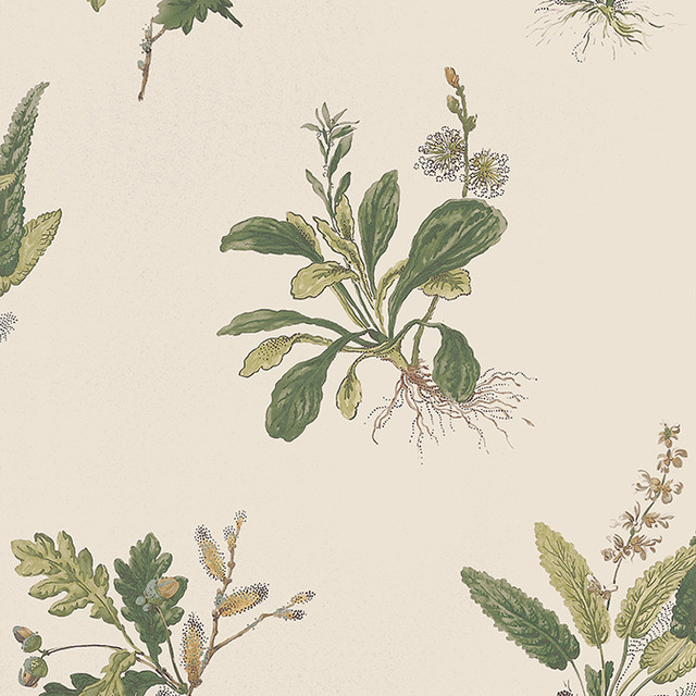 Woodland Green on Natural AT57853 by Anna French Wallpaper Anna French Wallpaper Woodland Green on Natural AT57853Wallpaper Bristol Non Woven Wallpaper UNITED KINGDOM </p><p>Repeat: V: 21.5 20.5 - Fabric Carolina - Woodland Green on Natural AT57853 by Anna French Wallpaper Anna French Wallpaper Woodland Green on Natural AT57853Wallpaper Bristol Non Woven Wallpaper UNITED KINGDOM </p><p>Repeat: V: 21.5 20.5 - Fabric Carolina -