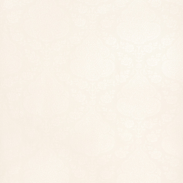 Balmuccia Matelasse Cream AW57856 by Anna French Fabric Anna French Fabric Balmuccia Matelasse Cream AW57856Fabric Bristol Fabric Book 88% Cotton, 8% Polyacrylic, 2% Polyester, 2% Viscose BELGIUM </p><p>Repeat: V: 20.75 51 - Fabric Carolina - Balmuccia Matelasse Cream AW57856 by Anna French Fabric Anna French Fabric Balmuccia Matelasse Cream AW57856Fabric Bristol Fabric Book 88% Cotton, 8% Polyacrylic, 2% Polyester, 2% Viscose BELGIUM </p><p>Repeat: V: 20.75 51 - Fabric Carolina -