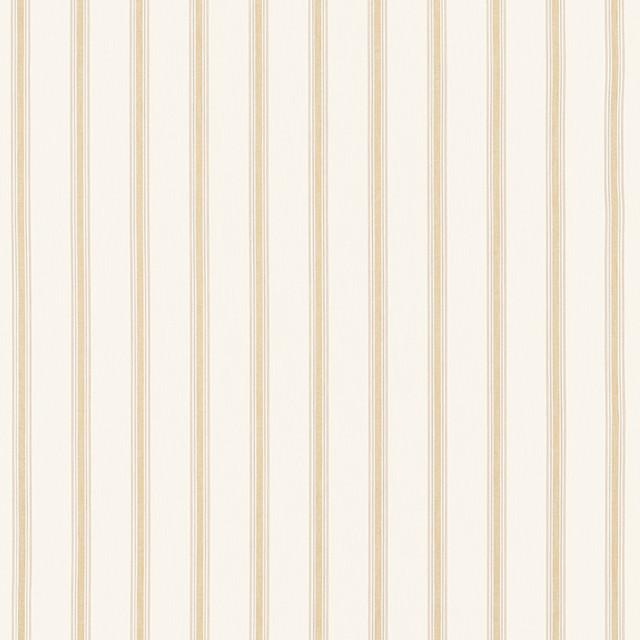 Beckley Stripe Soft Gold AW57818 by Anna French Fabric Anna French Fabric Beckley Stripe Soft Gold AW57818Fabric Bristol Fabric Book 53% Cotton, 47% Linen INDIA </p><p>Repeat: V: 0 54 - Fabric Carolina - Beckley Stripe Soft Gold AW57818 by Anna French Fabric Anna French Fabric Beckley Stripe Soft Gold AW57818Fabric Bristol Fabric Book 53% Cotton, 47% Linen INDIA </p><p>Repeat: V: 0 54 - Fabric Carolina -