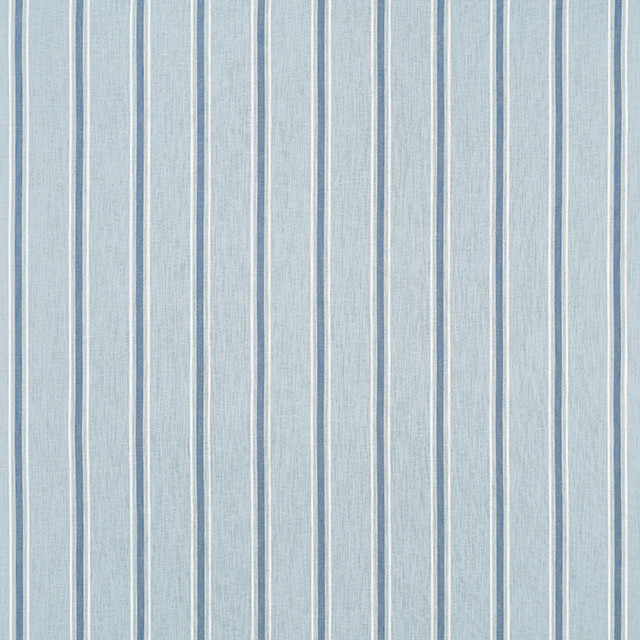 Beckley Stripe Blue AW57821 by Anna French Fabric Anna French Fabric Beckley Stripe Blue AW57821Fabric Bristol Fabric Book 53% Cotton, 47% Linen INDIA </p><p>Repeat: V: 0 54 - Fabric Carolina - Beckley Stripe Blue AW57821 by Anna French Fabric Anna French Fabric Beckley Stripe Blue AW57821Fabric Bristol Fabric Book 53% Cotton, 47% Linen INDIA </p><p>Repeat: V: 0 54 - Fabric Carolina -