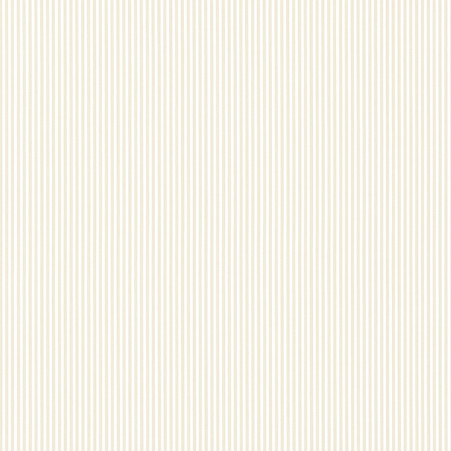 Holden Stripe Beige AW57800 by Anna French Fabric Anna French Fabric Holden Stripe Beige AW57800Fabric Bristol Fabric Book 100% Cotton INDIA </p><p>Repeat: V: 0 54 - Fabric Carolina - Holden Stripe Beige AW57800 by Anna French Fabric Anna French Fabric Holden Stripe Beige AW57800Fabric Bristol Fabric Book 100% Cotton INDIA </p><p>Repeat: V: 0 54 - Fabric Carolina -
