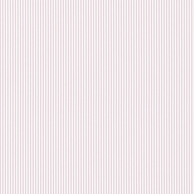 Holden Stripe Lavender AW57802 by Anna French Fabric Anna French Fabric Holden Stripe Lavender AW57802Fabric Bristol Fabric Book 100% Cotton INDIA </p><p>Repeat: V: 0 54 - Fabric Carolina - Holden Stripe Lavender AW57802 by Anna French Fabric Anna French Fabric Holden Stripe Lavender AW57802Fabric Bristol Fabric Book 100% Cotton INDIA </p><p>Repeat: V: 0 54 - Fabric Carolina -