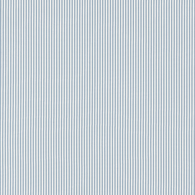 Holden Stripe Blue AW57804 by Anna French Fabric Anna French Fabric Holden Stripe Blue AW57804Fabric Bristol Fabric Book 100% Cotton INDIA </p><p>Repeat: V: 0 54 - Fabric Carolina -