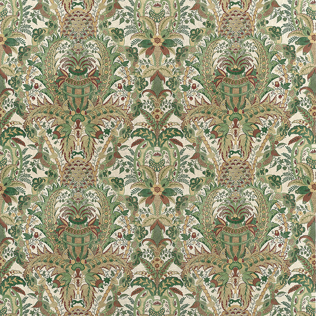 Narbeth Natural and Green AF57860 by Anna French Fabric Anna French Fabric Narbeth Natural and Green AF57860Fabric Bristol Fabric Book 51% Cotton, 49% Linen UNITED KINGDOM </p><p>Repeat: V: 26.25 54 - Fabric Carolina - Narbeth Natural and Green AF57860 by Anna French Fabric Anna French Fabric Narbeth Natural and Green AF57860Fabric Bristol Fabric Book 51% Cotton, 49% Linen UNITED KINGDOM </p><p>Repeat: V: 26.25 54 - Fabric Carolina -