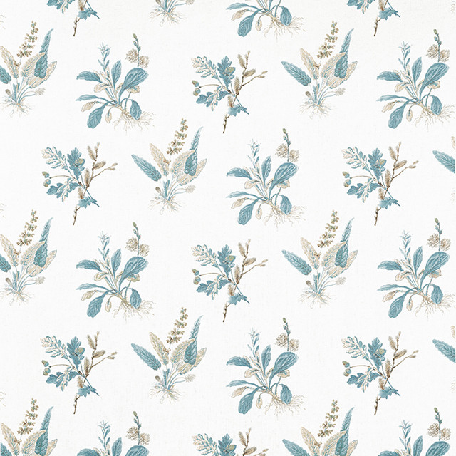 Woodland Beige and Soft Blue AF57850 by Anna French Fabric Anna French Fabric Woodland Beige and Soft Blue AF57850Fabric Bristol Fabric Book 100% Linen UNITED STATES </p><p>Repeat: V: 21.5 52.5 - Fabric Carolina - Woodland Beige and Soft Blue AF57850 by Anna French Fabric Anna French Fabric Woodland Beige and Soft Blue AF57850Fabric Bristol Fabric Book 100% Linen UNITED STATES </p><p>Repeat: V: 21.5 52.5 - Fabric Carolina -